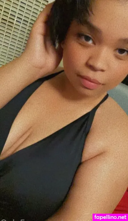 Armaniilovee24 OnlyFans Thumbnail #g2wLDI7NAN