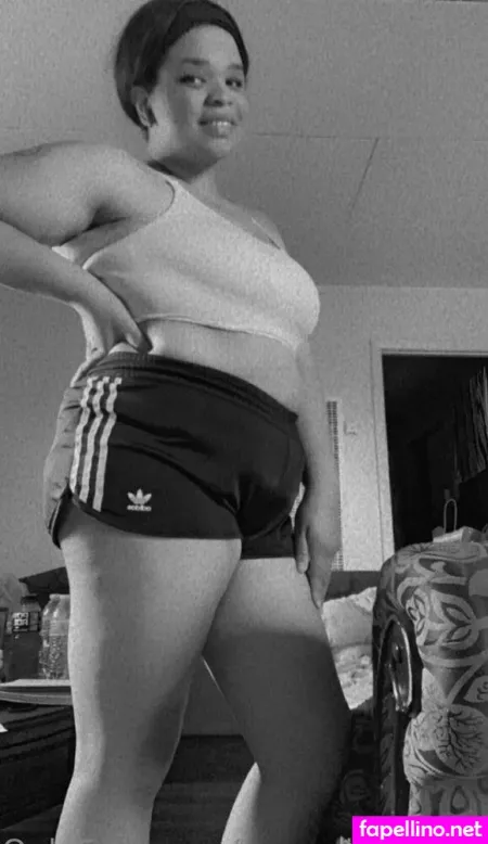 Armaniilovee24 OnlyFans Thumbnail #mL8tHcYwYg