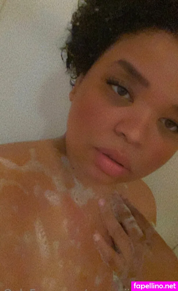 armaniilovee24 Nude Leaked OnlyFans Photo #rh2nRYqKes