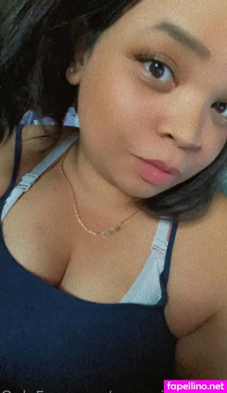 Armaniilovee24 OnlyFans Thumbnail #zjhQj19yhq