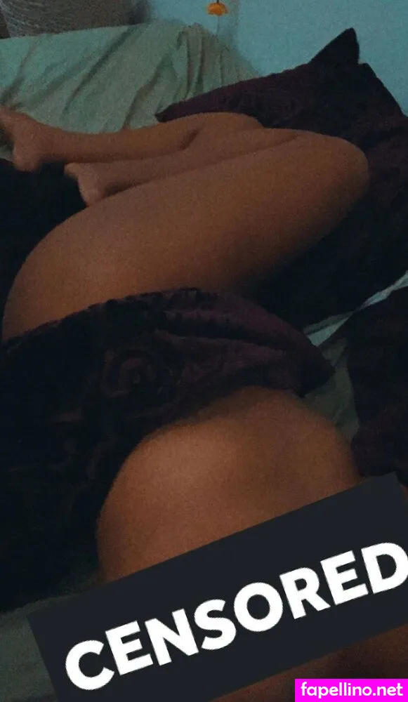 armaniof Nude Leaked OnlyFans Photo #4CdnNDOWBP