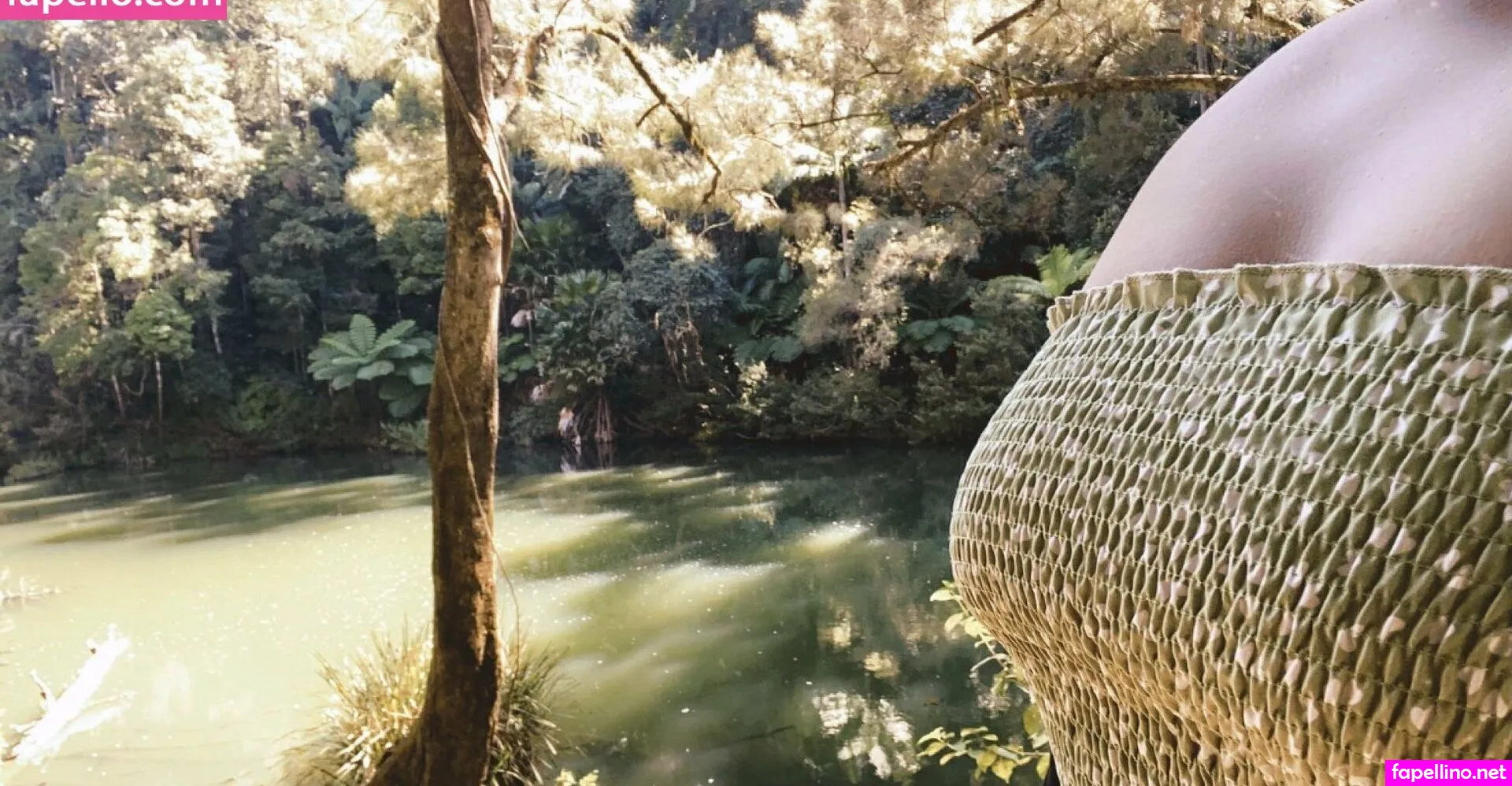 armaniof Nude Leaked OnlyFans Photo #FzV5PoNrpn