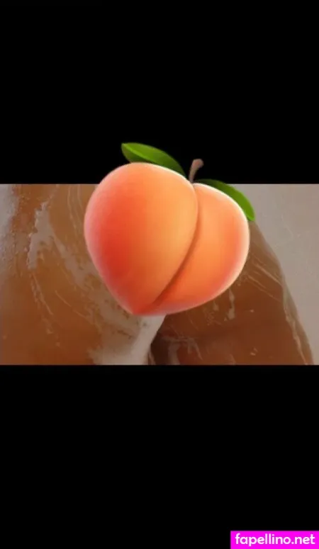 Armaniof Main Profile Photo