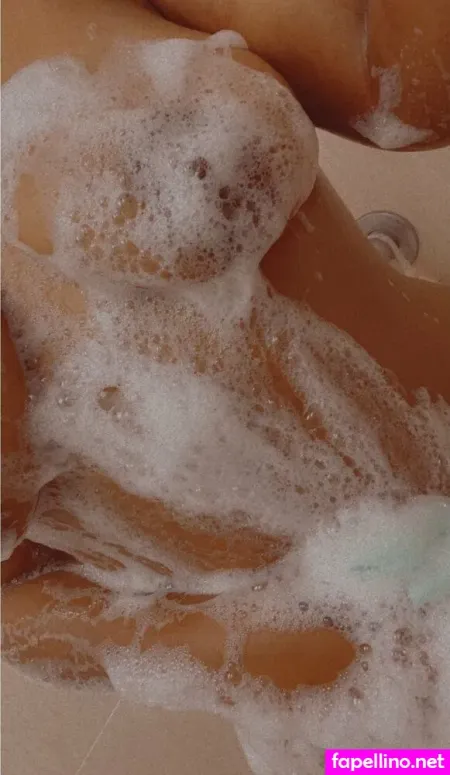 Armaniof OnlyFans Thumbnail #x566dK6VaD