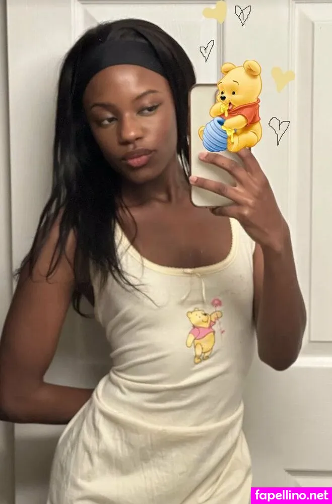 armanixl Nude Leaked OnlyFans Photo #GYBx2HlyNa