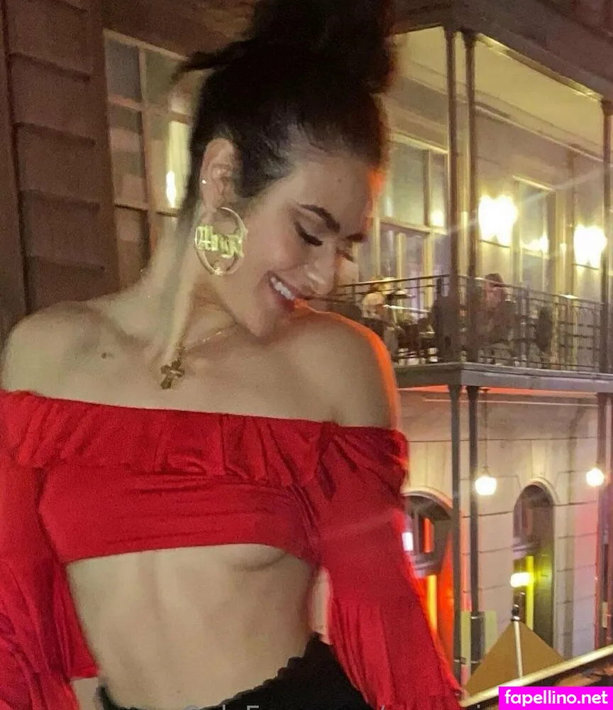 armenian_angel Nude Leaked OnlyFans Photo #TWHXSsQQc7