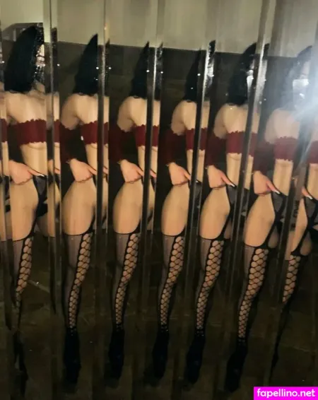 Armenian Angel OnlyFans Thumbnail #WRYQ9Dpiwi