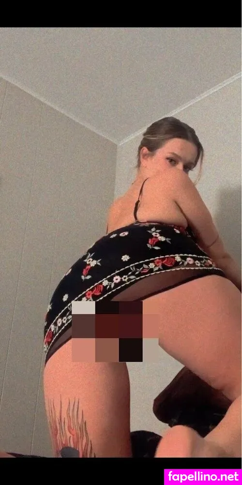 armesetamour Nude Leaked OnlyFans Photo #WxYQ6PX9Au