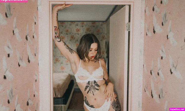 Armesetamour OnlyFans Thumbnail #ep7Ui57xZ9