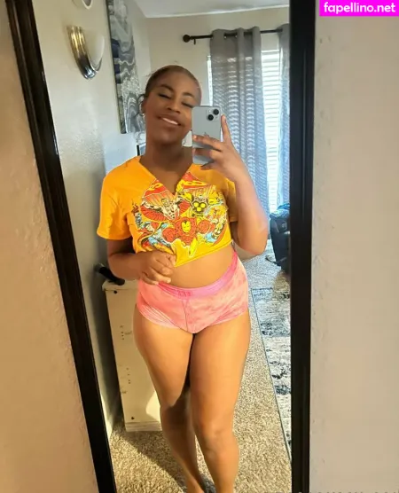 Armilann OnlyFans Thumbnail #0BvmgrlLA7