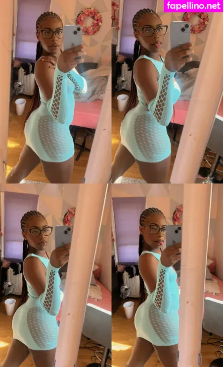 Armilann OnlyFans Thumbnail #0NtrUhmtpX