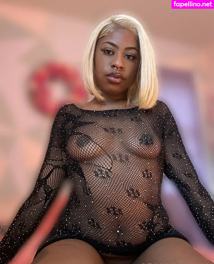 armilan8, armilann Nude Leaked OnlyFans Photo #2tfWMjqvjZ