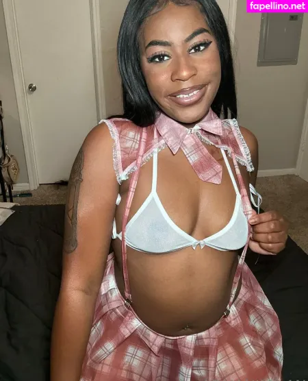 Armilann OnlyFans Thumbnail #8llahnjhOS