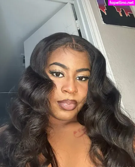 Armilann OnlyFans Thumbnail #9bjtiNCE1h