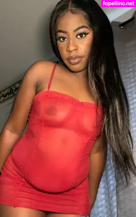 Armilann OnlyFans Thumbnail #C5tLRNj4MA