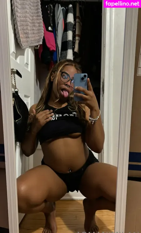 Armilann OnlyFans Thumbnail #DBcMlP0tAO