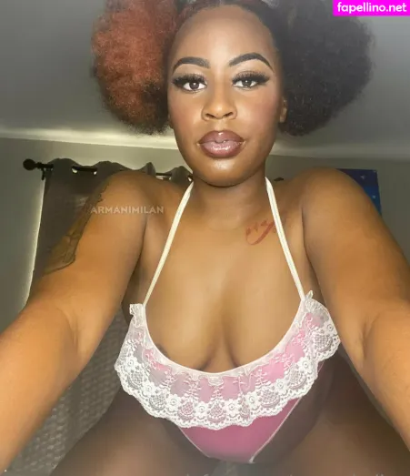 Armilann OnlyFans Thumbnail #ETvxPUVf6M