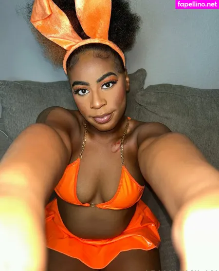 Armilann OnlyFans Thumbnail #ErqPfx1Qbx