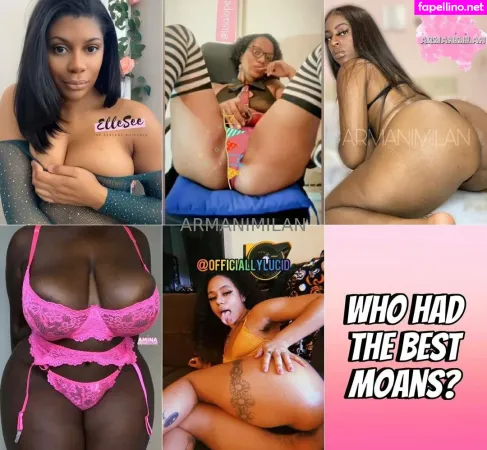 Armilann OnlyFans Thumbnail #FsBJUwhmKH