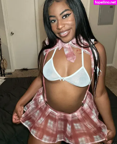 Armilann OnlyFans Thumbnail #HWb4QfNBtQ