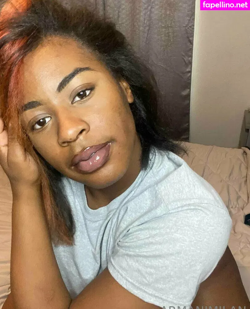 armilan8, armilann Nude Leaked OnlyFans Photo #IaWKYPI4c1