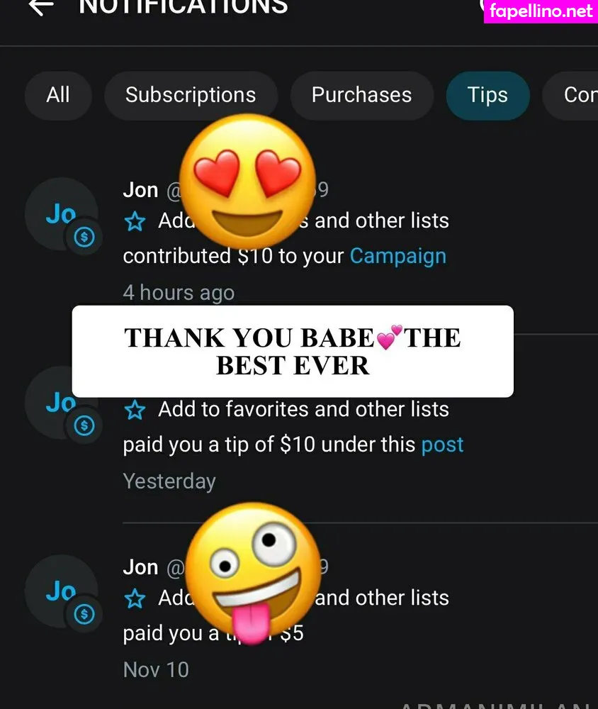 armilan8, armilann Nude Leaked OnlyFans Photo #Lk9Q63oifG