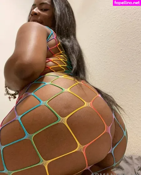 Armilann OnlyFans Thumbnail #OObn1NAoJu