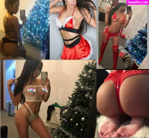 Armilann OnlyFans Thumbnail #OZmViNKWd2