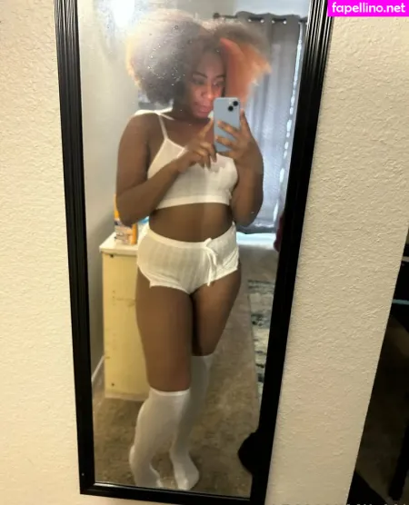 Armilann OnlyFans Thumbnail #PgeSqBiXz2