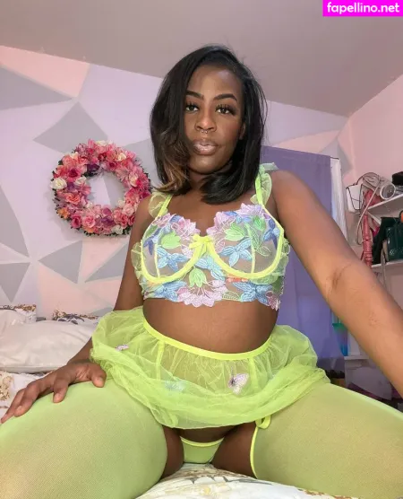 Armilann OnlyFans Thumbnail #SkIuVucqRI