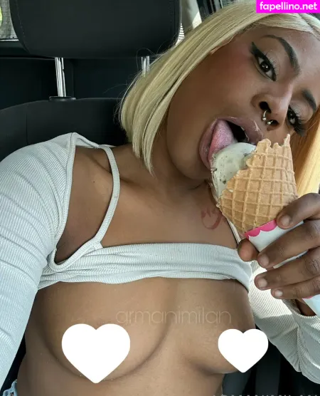 Armilann OnlyFans Thumbnail #SktliCHvdb