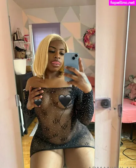 Armilann OnlyFans Thumbnail #UcNrXebBj4