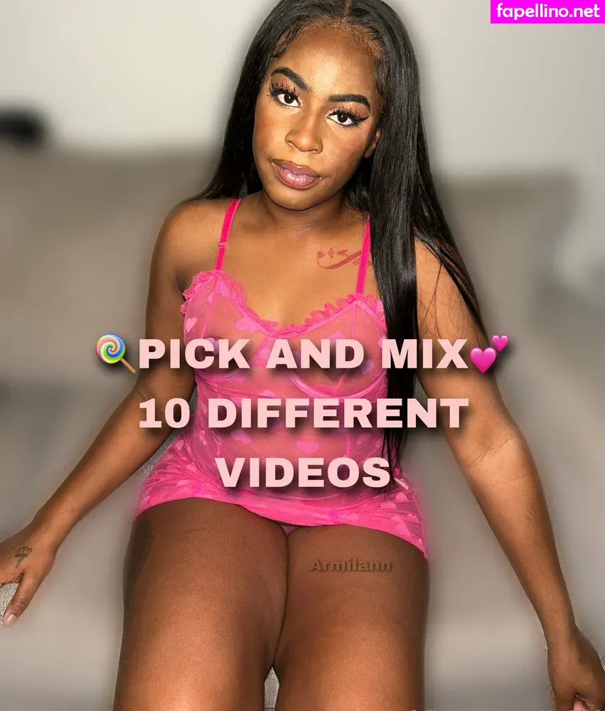 armilan8, armilann Nude Leaked OnlyFans Photo #UtOmfTlDAQ