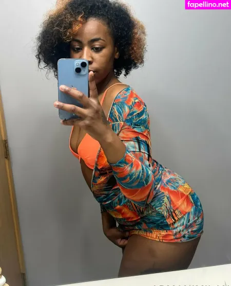 Armilann OnlyFans Thumbnail #ViFR0fQFn9