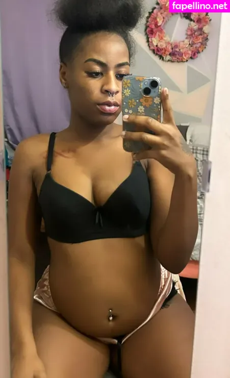 Armilann OnlyFans Thumbnail #aZmrMmPLij