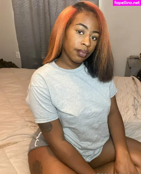 Armilann OnlyFans Thumbnail #bWfZyybgJ2