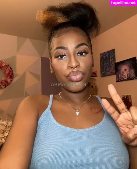Armilann OnlyFans Thumbnail #cezXR5UDS4