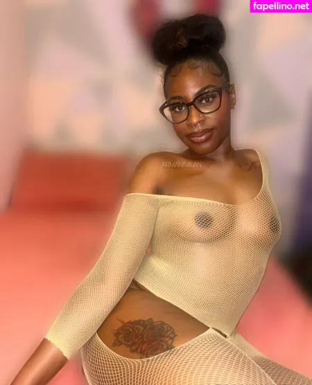 Armilann OnlyFans Thumbnail #gF0mXJaM9P