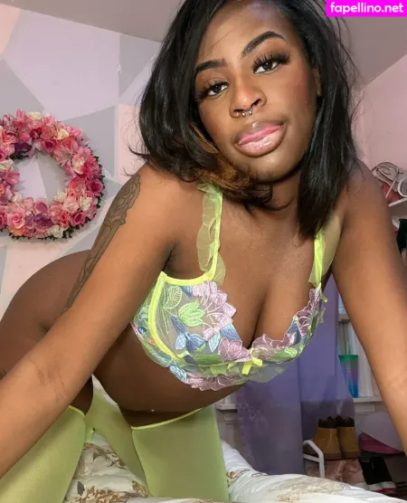 Armilann OnlyFans Thumbnail #hkA2dmEs3I