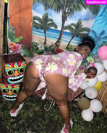 Armilann OnlyFans Thumbnail #hlXtHg2Y5S