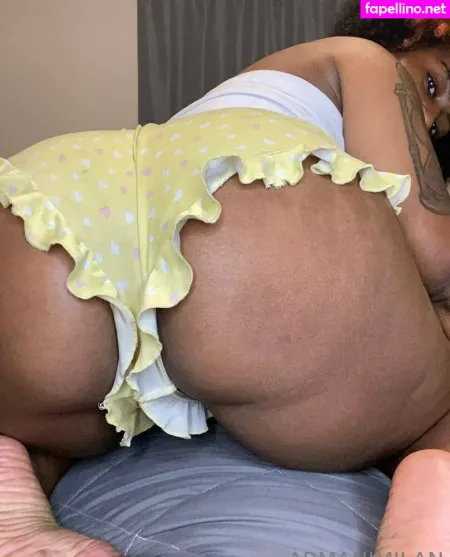 Armilann OnlyFans Thumbnail #iVbYLoaMk1