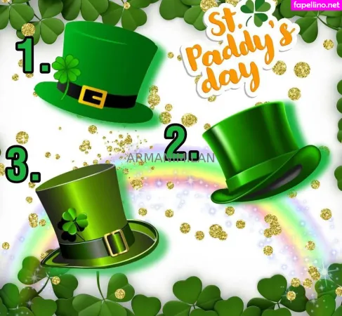 Armilann OnlyFans Thumbnail #lSJiZEgVU5