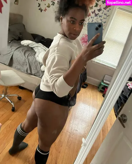 Armilann OnlyFans Thumbnail #metaqwiwNT