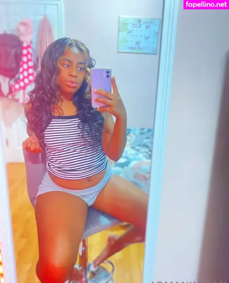 Armilann OnlyFans Thumbnail #n47YwFvAK6