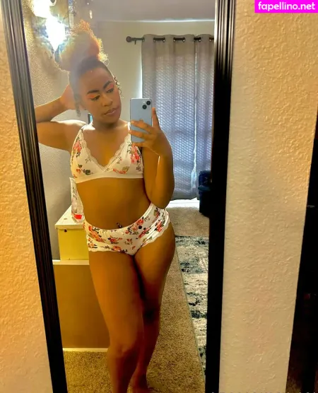 Armilann OnlyFans Thumbnail #o5B4UVpp9U