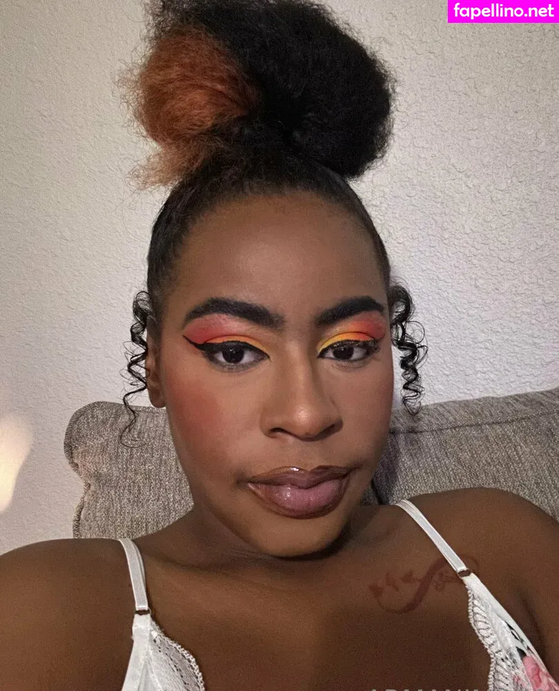 armilan8, armilann Nude Leaked OnlyFans Photo #q0RTcuMeYX