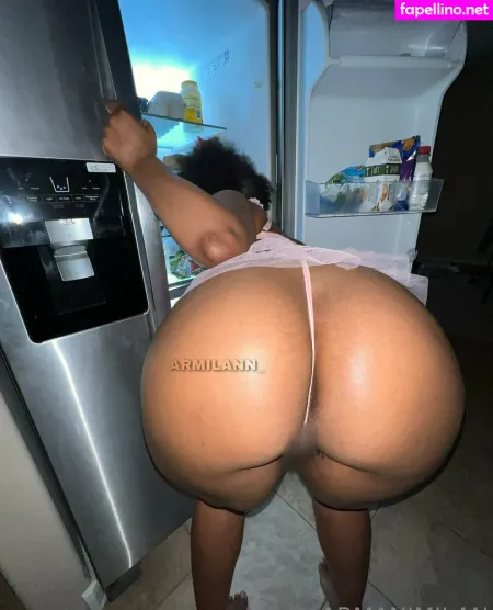 Armilann OnlyFans Thumbnail #tC7P6T6jv7