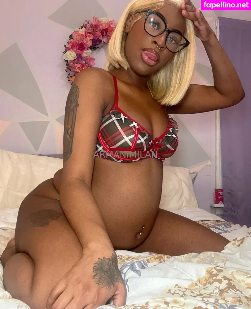 armilan8, armilann Nude Leaked OnlyFans Photo #tgrFU8sbHh