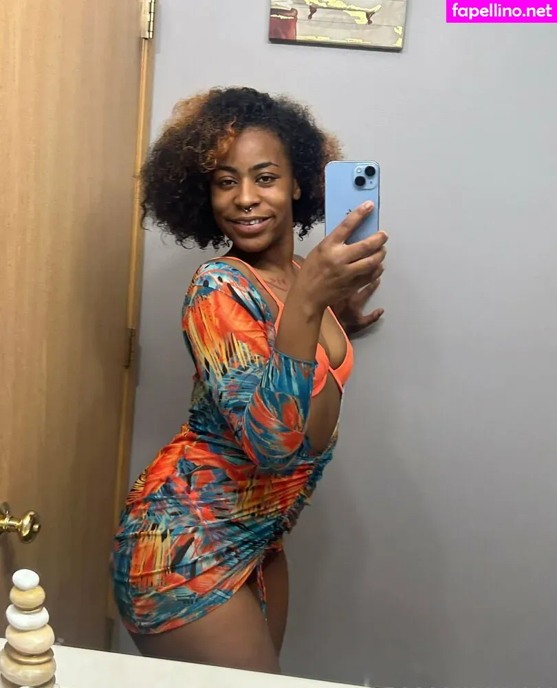 armilan8, armilann Nude Leaked OnlyFans Photo #uHg6514m5B