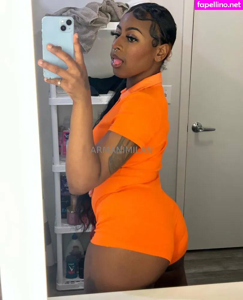 armilan8, armilann Nude Leaked OnlyFans Photo #upmtMiORDV